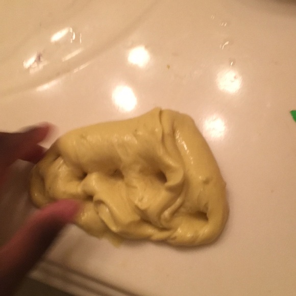 Slime - Picture 2 of 3